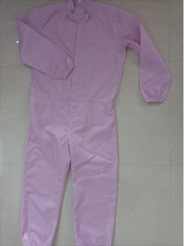 anti static coverall, Boiler utie, jumpin suite