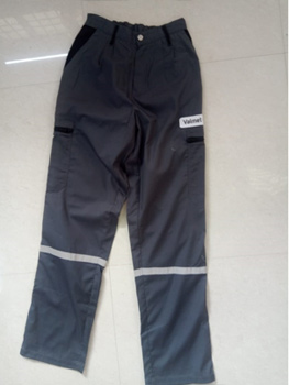 cargo trousers